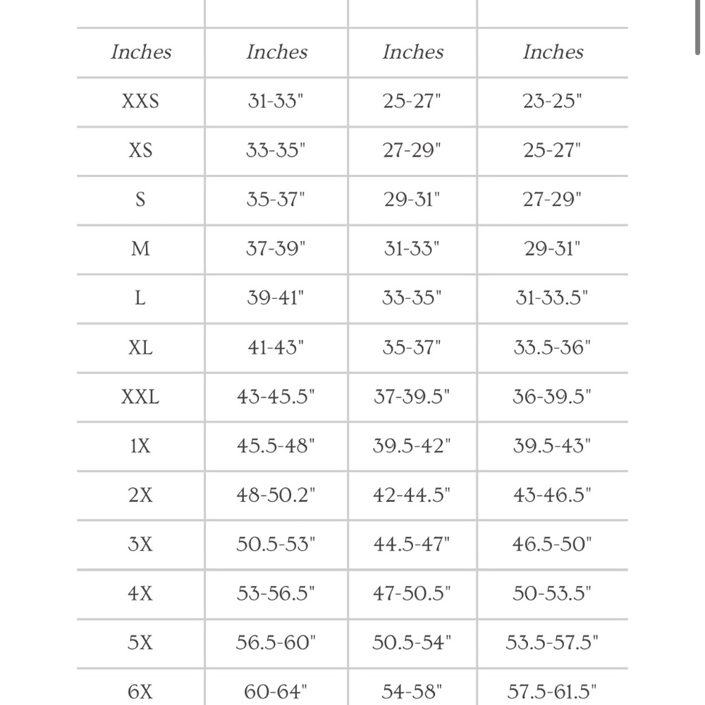 Selkie The Butter Rose In Bloom Bridal Gown with Selkie Gown Zip Bag - Size XL - Picture 14 of 14